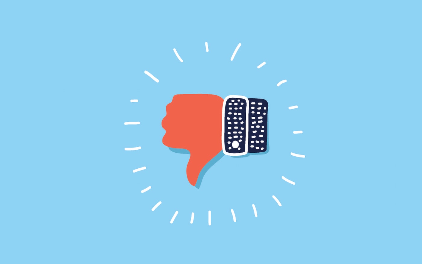 Handling Rejection - arisemarketingsolutions